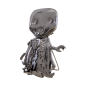 Preview: FUNKO POP PIN! Harry Potter Dementor #14 Chase